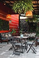 Bacana Hotel Boutique