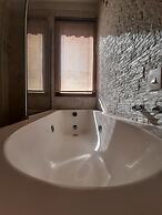 Bacana Hotel Boutique