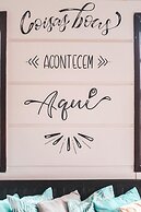 Bacana Hotel Boutique