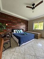 Bacana Hotel Boutique