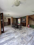 Bacana Hotel Boutique