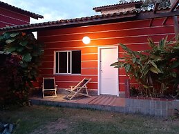 Bacana Hotel Boutique