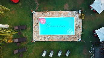 Bacana Hotel Boutique