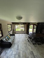 Bacana Hotel Boutique