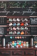 Bacana Hotel Boutique