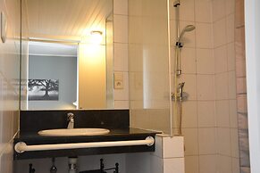 Delightful Holiday Home in Denee With Terrace