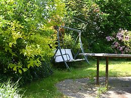 Delightful Holiday Home in Denee With Terrace
