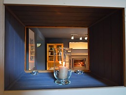 Quaint Holiday Home in Falaen