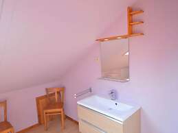 Quaint Holiday Home in Falaen