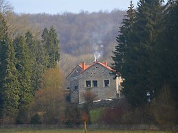 Quaint Holiday Home in Falaen