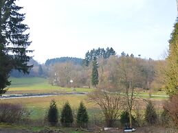 Quaint Holiday Home in Falaen