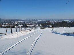 Charming Cottage Near Famous Francorchamps