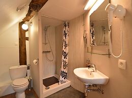 Charming Cottage Near Famous Francorchamps