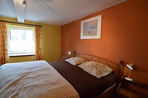 Cottage Near Spa F1 Circuit