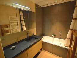 Holiday Home in Mettet With Garden