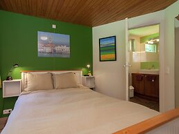 Architect's Gem in Stoumont