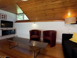 Architect's Gem in Stoumont