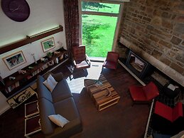 Architect's Gem in Stoumont