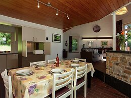 Architect's Gem in Stoumont