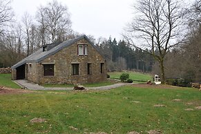 Architect's Gem in Stoumont