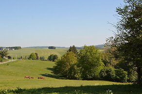 Architect's Gem in Stoumont