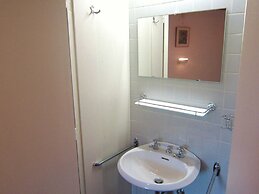 Attractive Holiday Home in Stoumont With Garden
