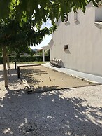 Villa in Occitanie With Private Pool