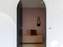 Charming Villa With Indoor Swimming Pool, Near the Beach and Town Cent