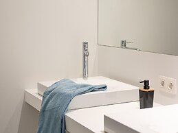 Charming Villa With Indoor Swimming Pool, Near the Beach and Town Cent