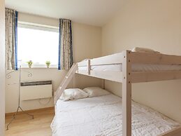 Penthouse With 2 Terraces and Sea/casino Views