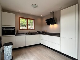 Villa Near Carcassonne With Heated Pool