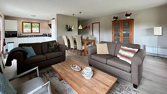 Villa Near Carcassonne With Heated Pool