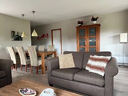 Villa Near Carcassonne With Heated Pool
