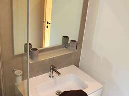 Top Chalet With Marvelous View