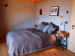 Top Chalet With Marvelous View