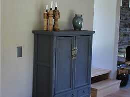 Top Chalet With Marvelous View