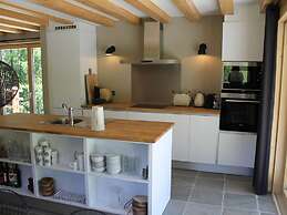 Top Chalet With Marvelous View