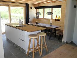 Top Chalet With Marvelous View