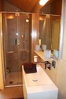 Chalet in La Tzoumaz Near Ski Lift