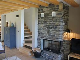 Top Chalet With Marvelous View