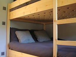 Top Chalet With Marvelous View