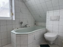 Holiday Home in Dranske auf Rgen