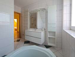 Holiday Home in Dranske auf Rgen