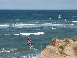 Holiday Home in Dranske auf Rgen