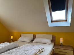 Holiday Home in Dranske auf Rgen