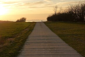Holiday Home in Dranske auf Rgen
