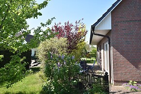 Holiday Home in Dranske auf Rgen