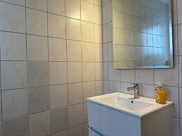 Holiday Home in Dranske auf Rgen