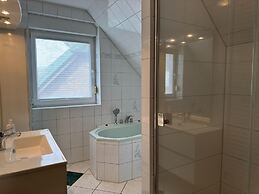 Holiday Home in Dranske auf Rgen