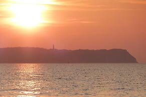 Holiday Home in Dranske auf Rgen